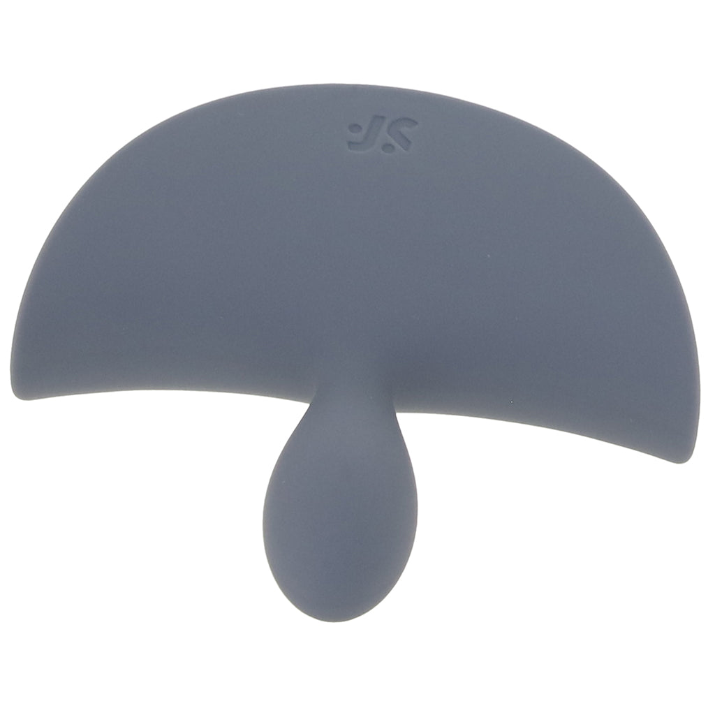 Satisfyer Booty Absolute Beginners 2 Butt Plug Anal Sex Toys > Butt Plugs