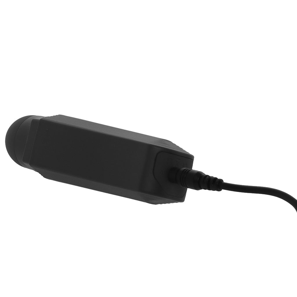 This Product Sucks Sucking Clitoral Stimulator in Black Vibrators > Clitoral Suction & Stimulation