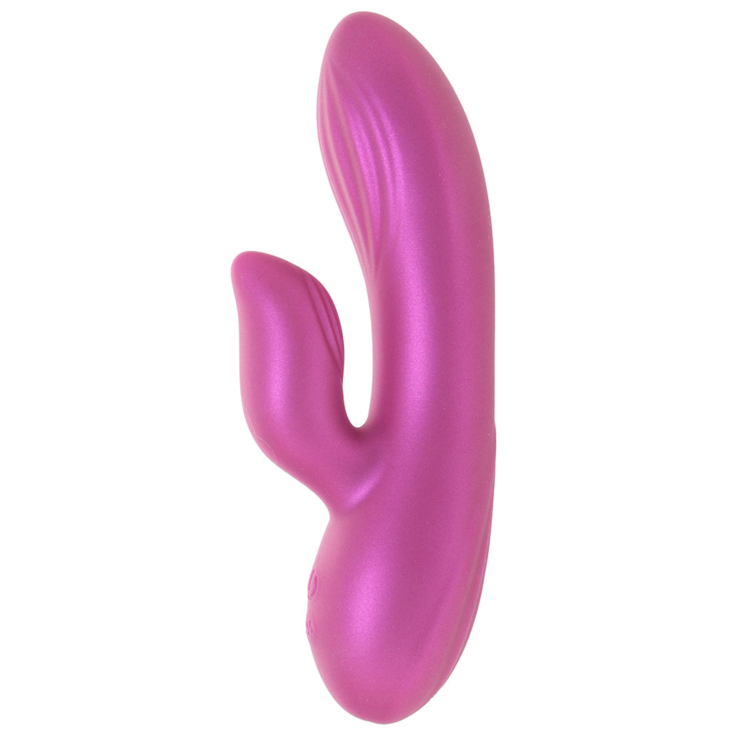 Seduction Angel Rabbit Vibe Vibrators > Rabbit Vibrators