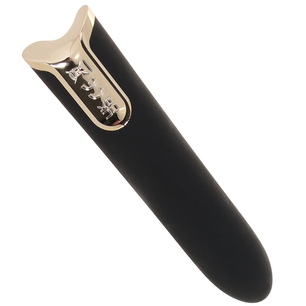 Minis Royal Bullet Vibe Vibrators > Bullet and Egg Vibrators