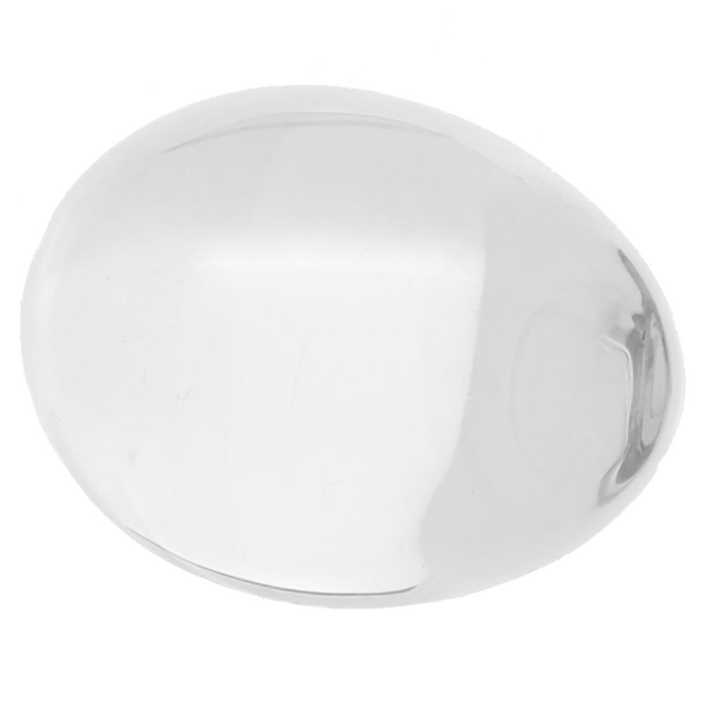 gläs Yoni Eggs Kegel, Ben Wa and Pelvic Health Tools