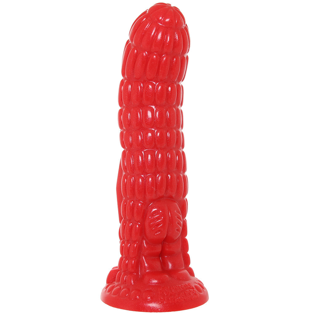 Polynesian Idols Ula' Make Dildo Dildo Sex Toys > Fantasy Dildos