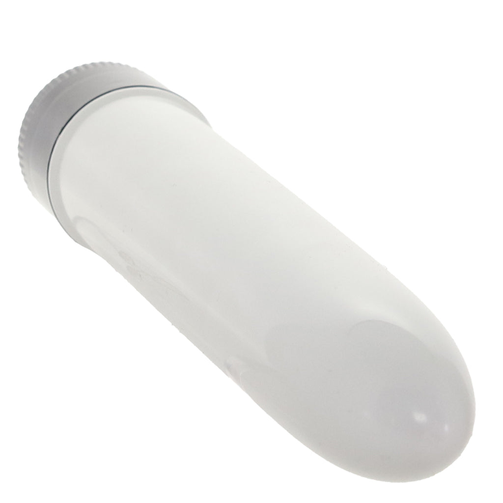 Dr.Joel 6.5 Inch Intimacy Massager Vibrators > Traditional Vibrators