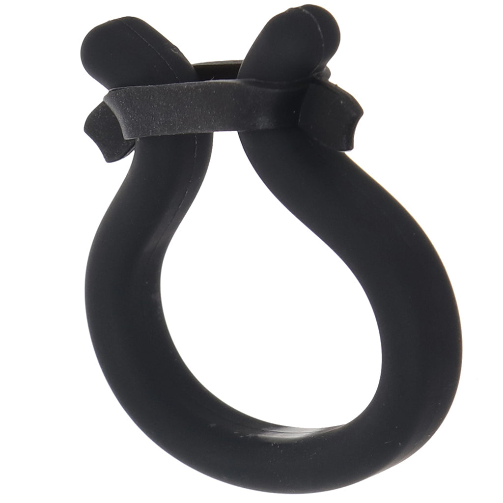 Peak Prolong Kit Cock Rings