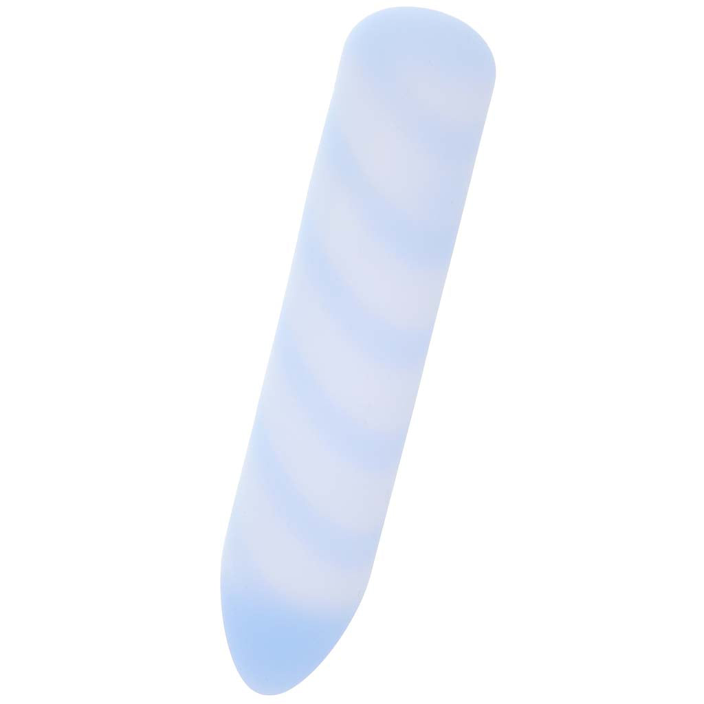 Playboy Unicorn Vibes Flexible Bullet Vibe Vibrators > Bullet and Egg Vibrators