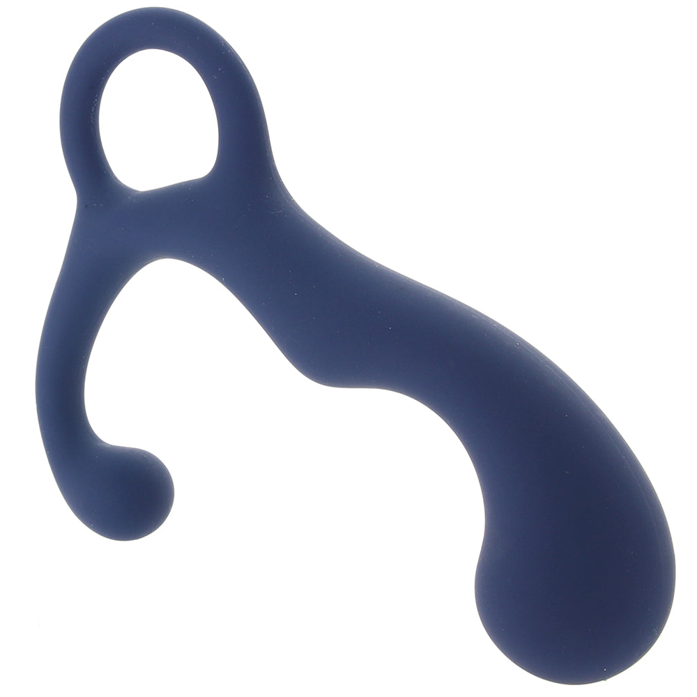 Viceroy Agility Prostate Probe Anal Sex Toys > Prostate Massagers