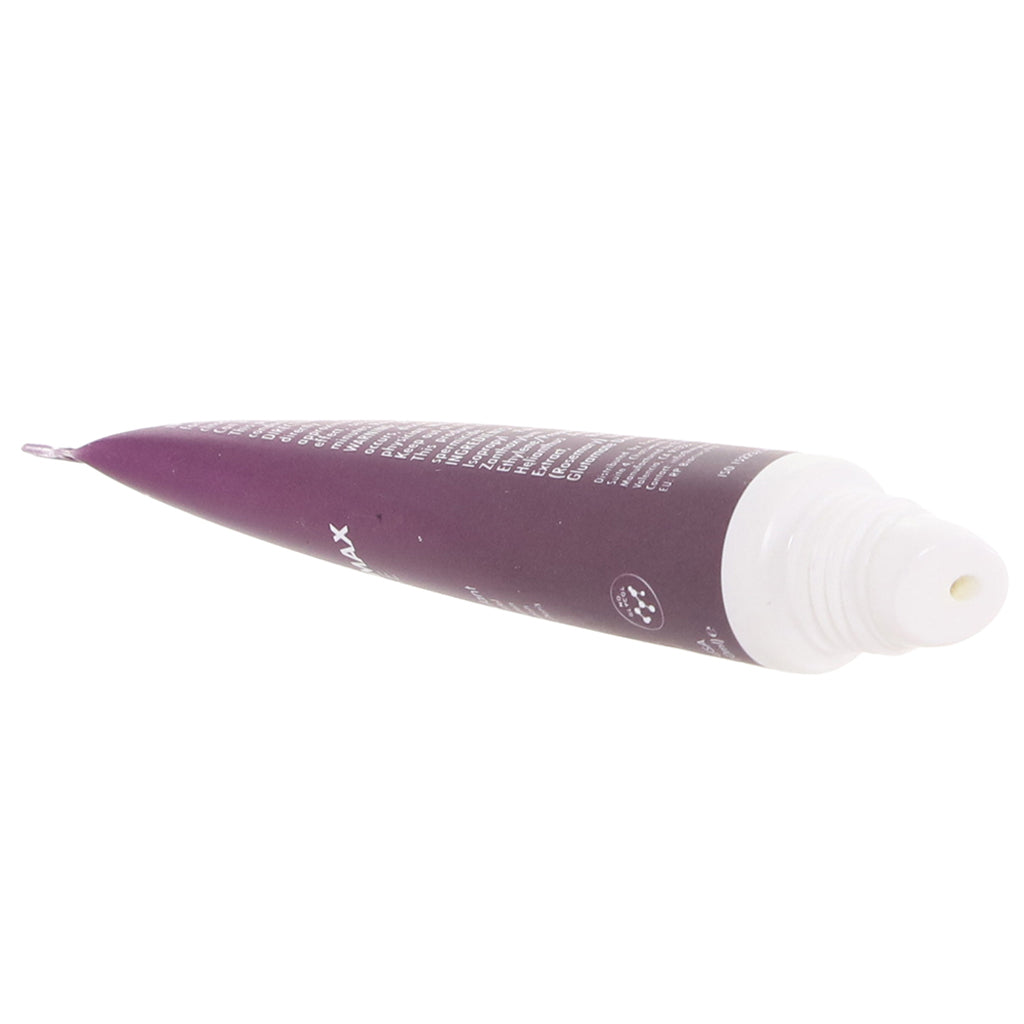 Insane Climax Intense Clitoral Stimulant in 0.34oz/10ml Lubes and Lotions > Sexual Stimulants