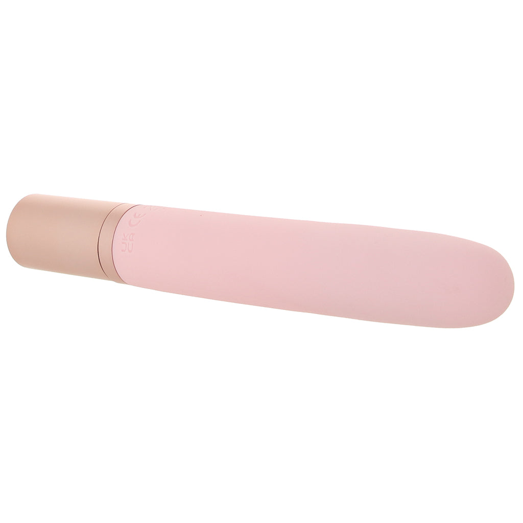 Loveline The Traveler Vibe in Pink Vibrators > Traditional Vibrators