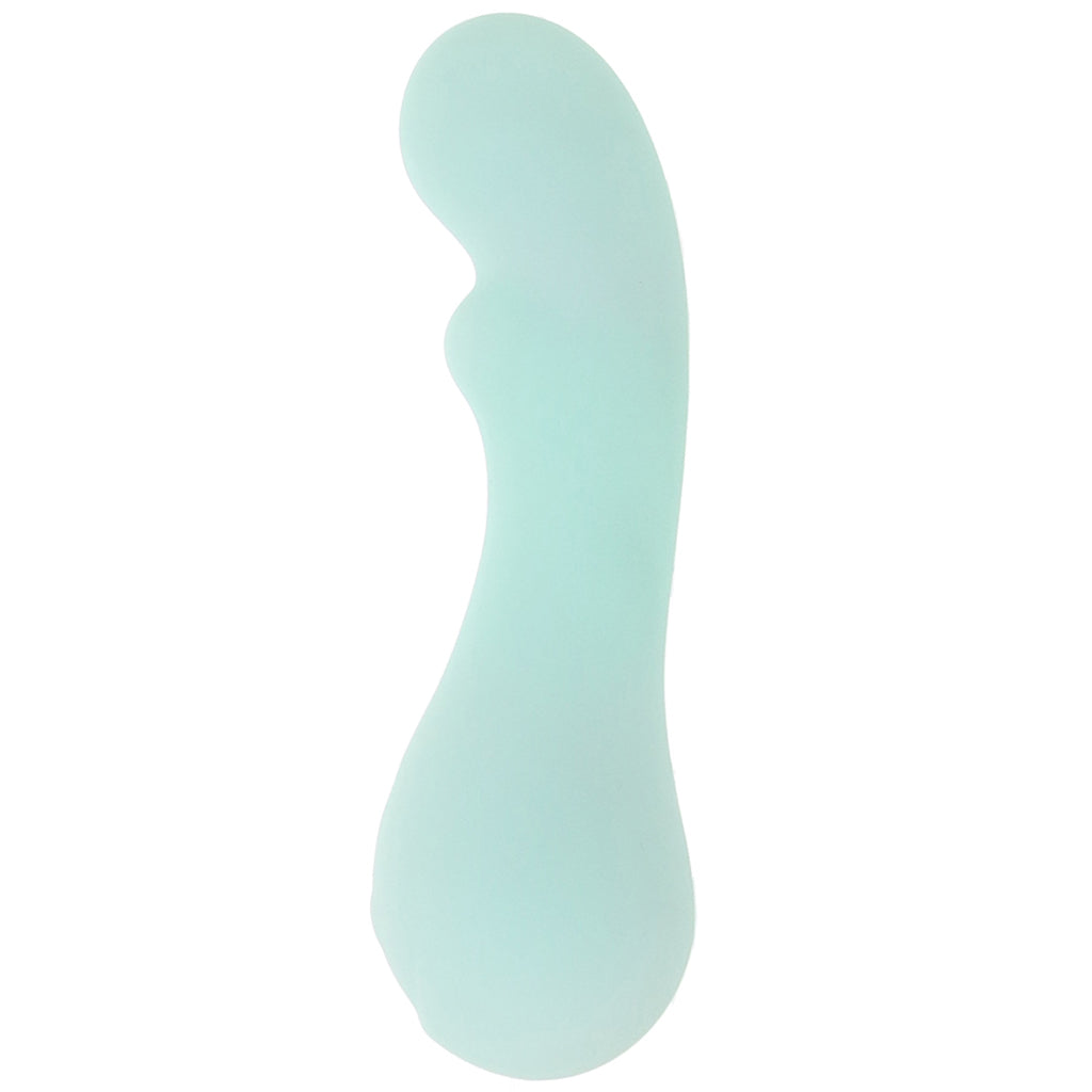 Pacifica Bora Bora Vibe Vibrators > G-Spot Vibrators