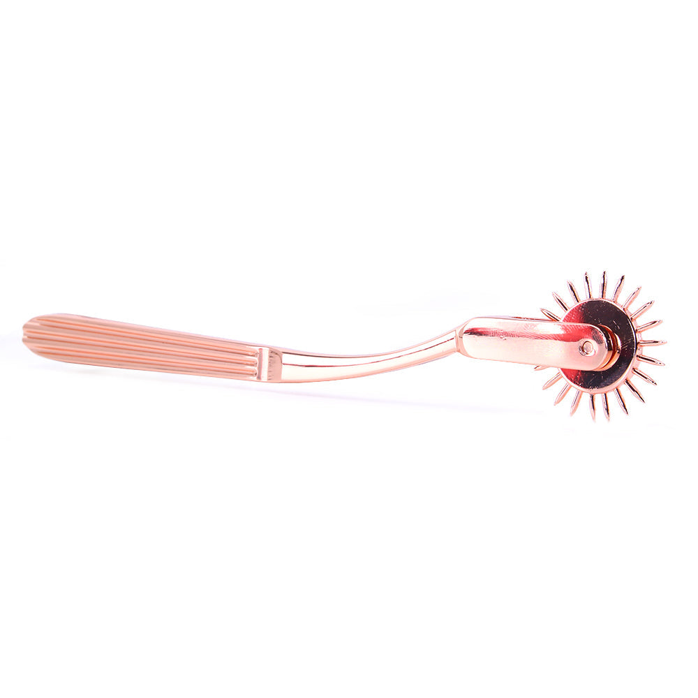 Entice Passion Wheel Bondage and Fetish > Tools & Accessories