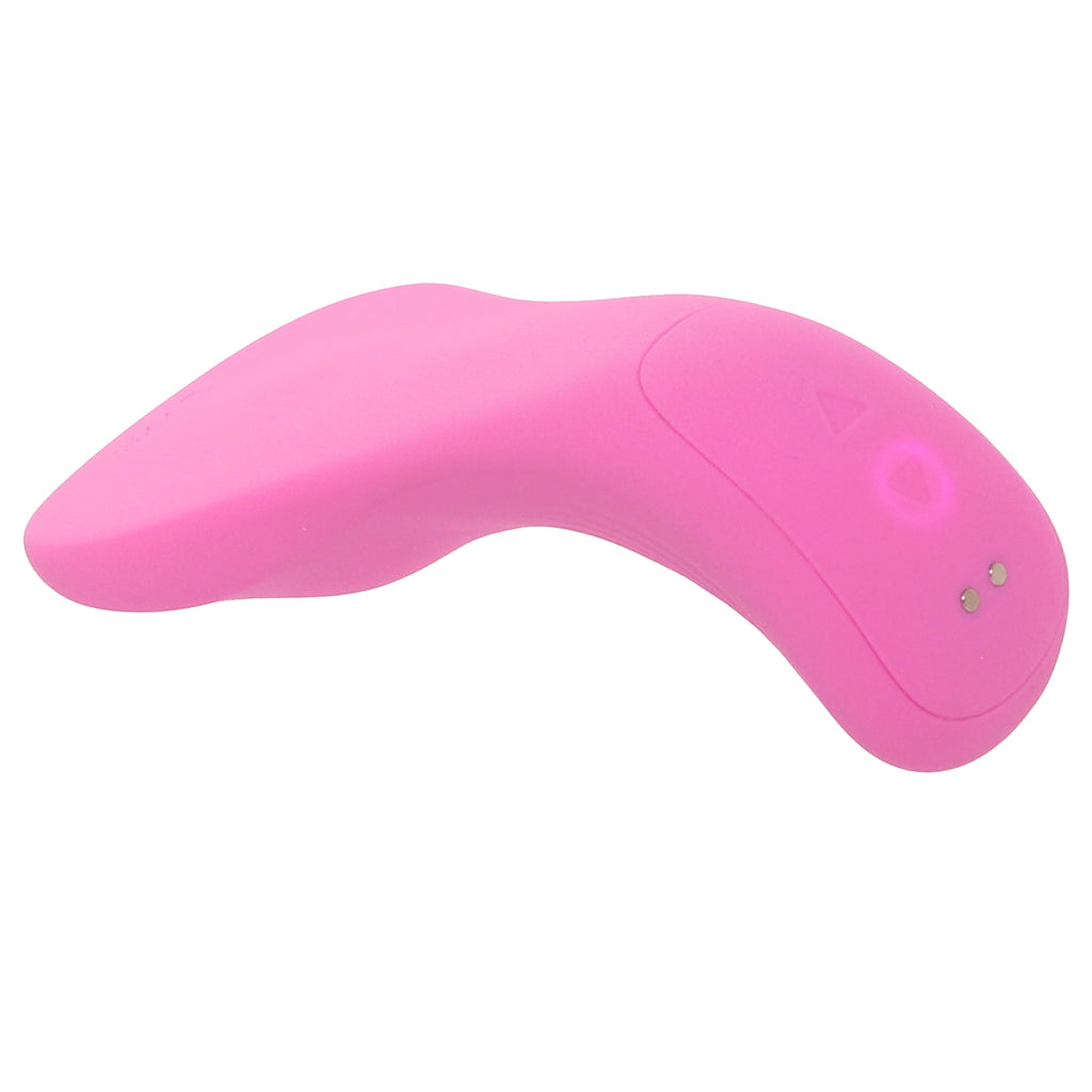 Grinders Rocker Vibe Vibrators > Grinder Sex Toys
