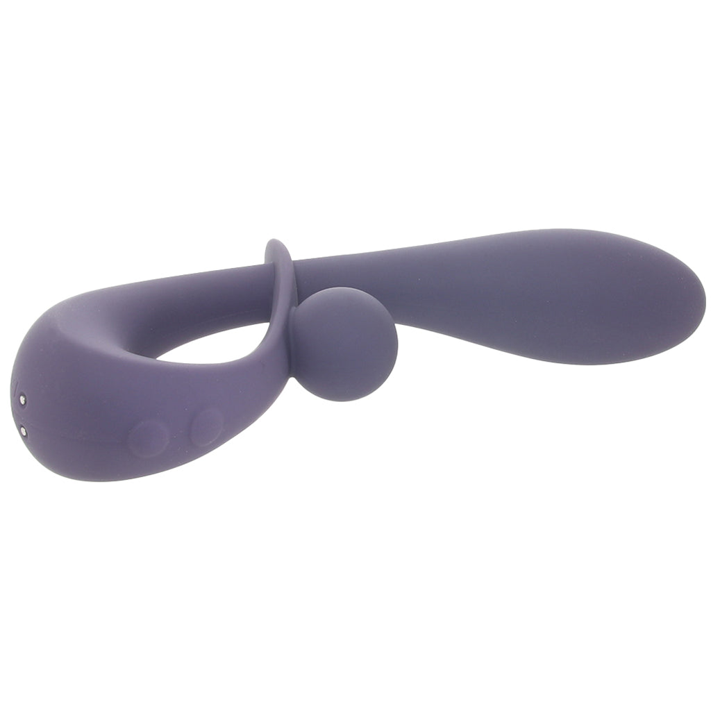 Secrets Forte Rabbit Vibe Vibrators > Rabbit Vibrators