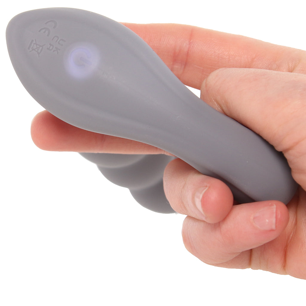 Renegade Triumph Prostate Massager Anal Sex Toys > Prostate Massagers