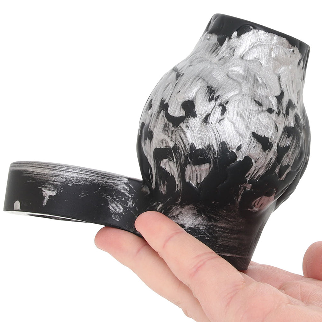 Creature Cocks Night Prowler Girth Enhancer in Large Male Enhancement > Extenders and Sleeves