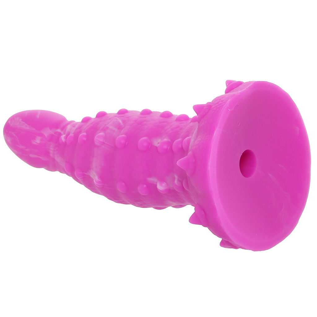 Fantasy F*ckers Tentacle Traveler Vac-U-Lock Dildo Dildo Sex Toys > Fantasy Dildos