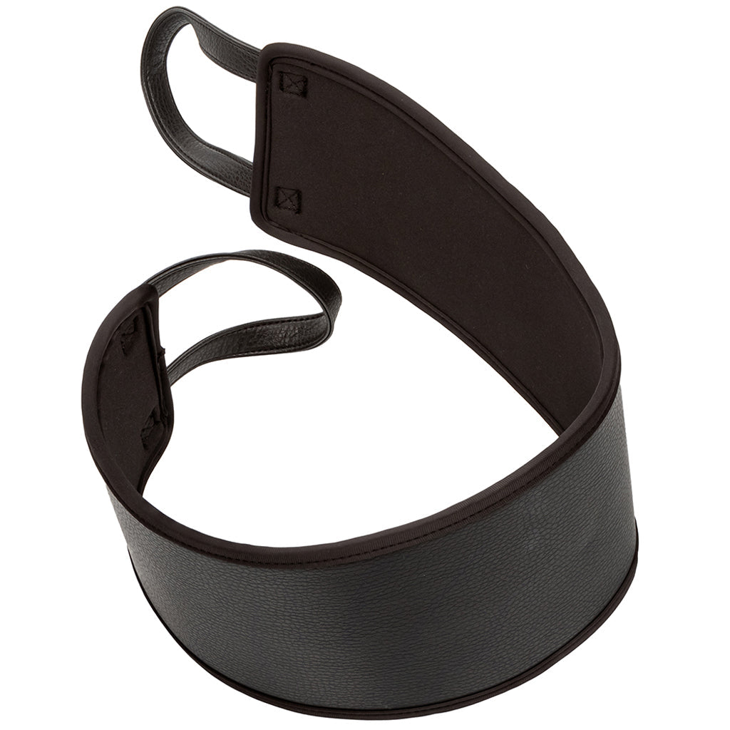 Nocturnal Doggy Style Strap Bondage and Fetish > Tools & Accessories