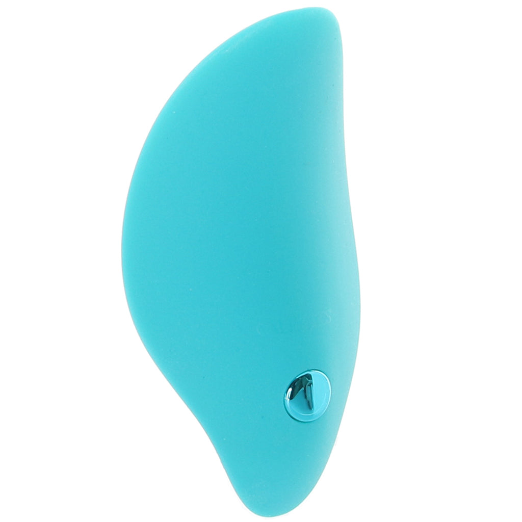 Pixies Hummer Silicone Palm Vibe Vibrators > Clitoral Stimulators