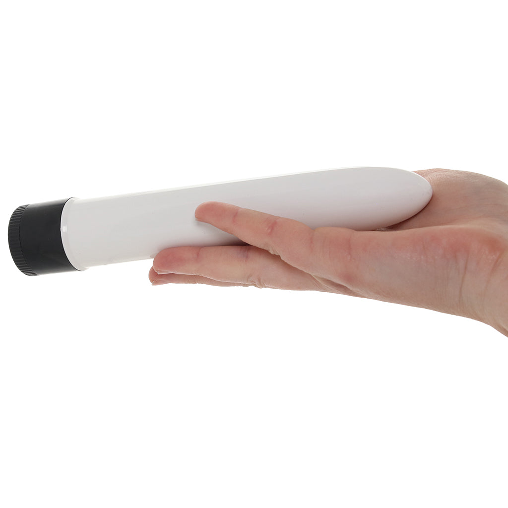 Dr.Joel 6.5 Inch Intimacy Massager Vibrators > Traditional Vibrators