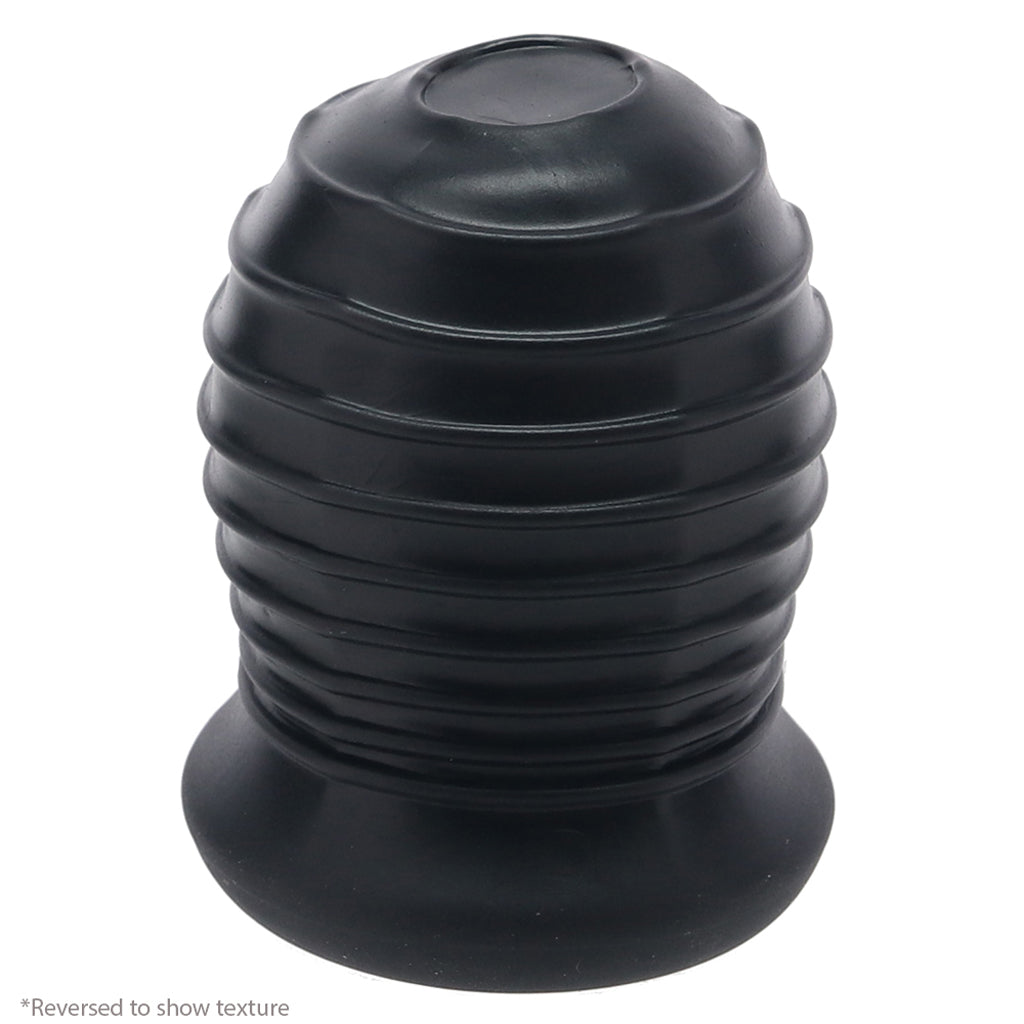 Boundless FTM 2.75 Inch Stroker Male Masturbators > Discreet Masturbators