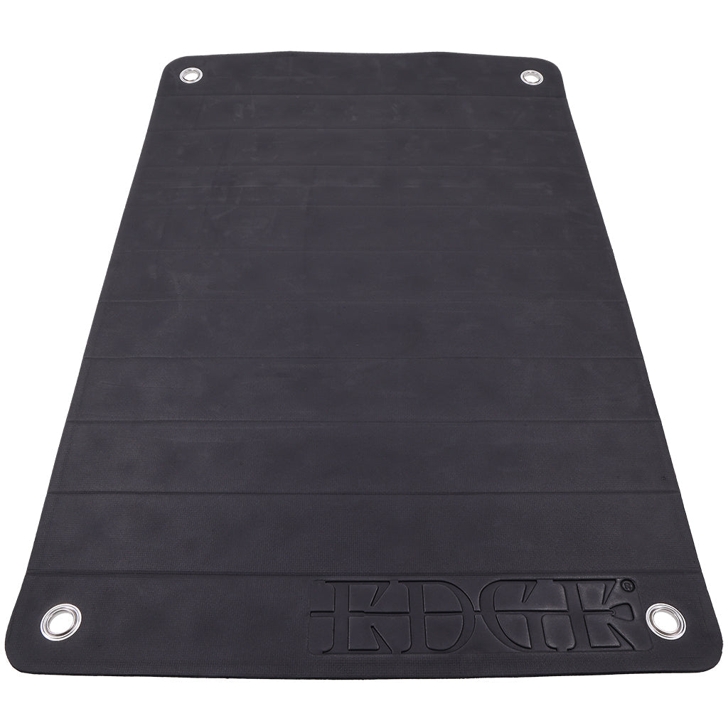 Edge Spiked Punishment Mat Bondage and Fetish > Tools & Accessories