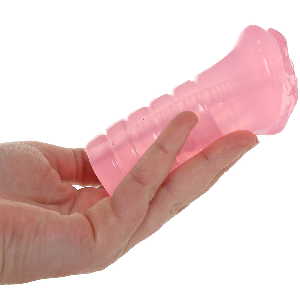 Shane's World Sorority Pussy Male Masturbators > Pocket Strokers