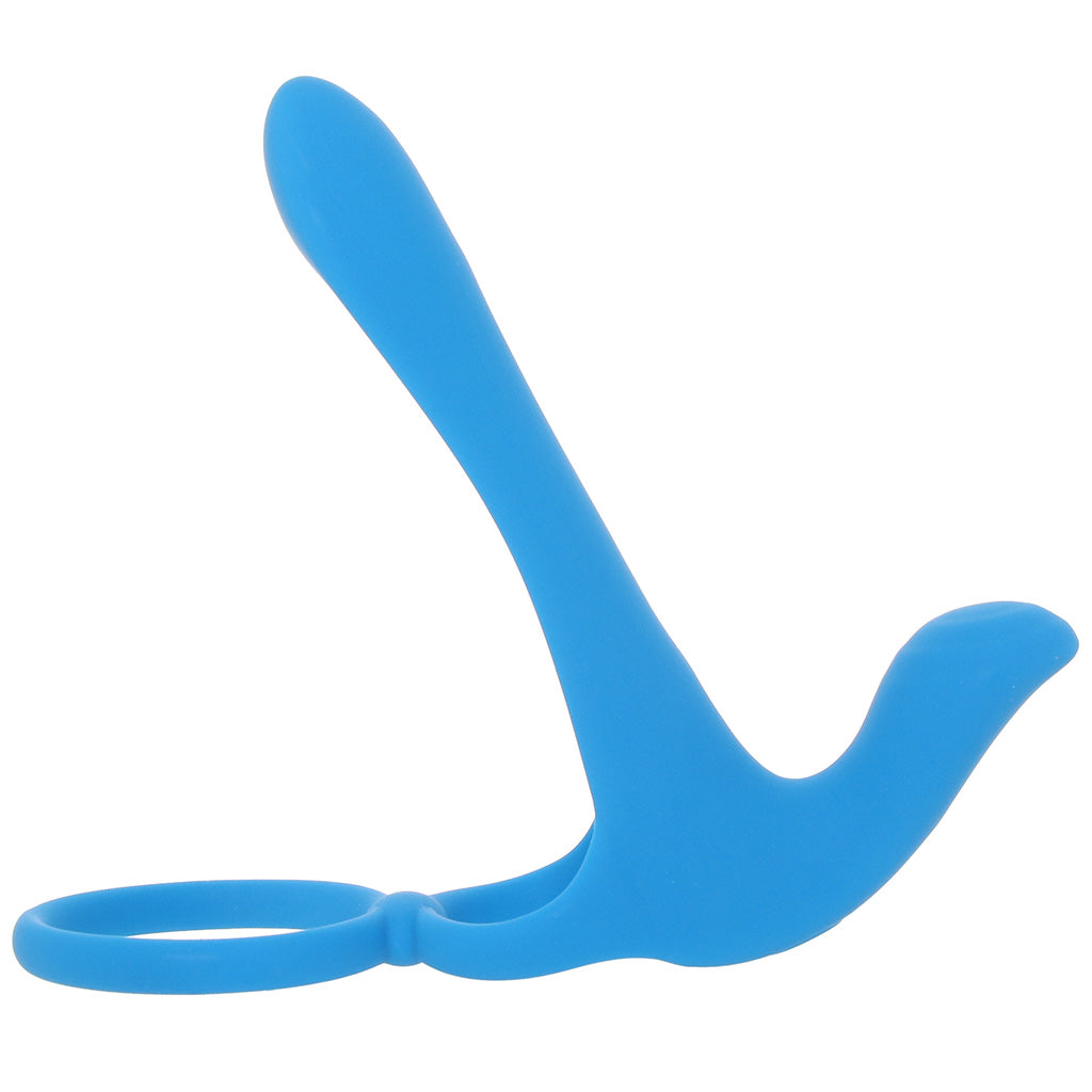 The Royale Ultimate Lover Vibrating Enhancer