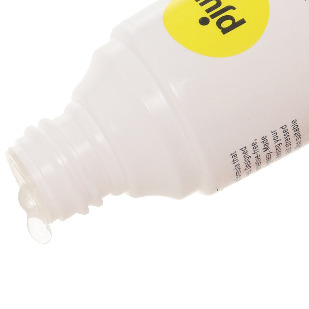 Toy Glide Water Based Lubricant in 3.4oz/100ml Lubes and Lotions > Water Based Sex Lubes