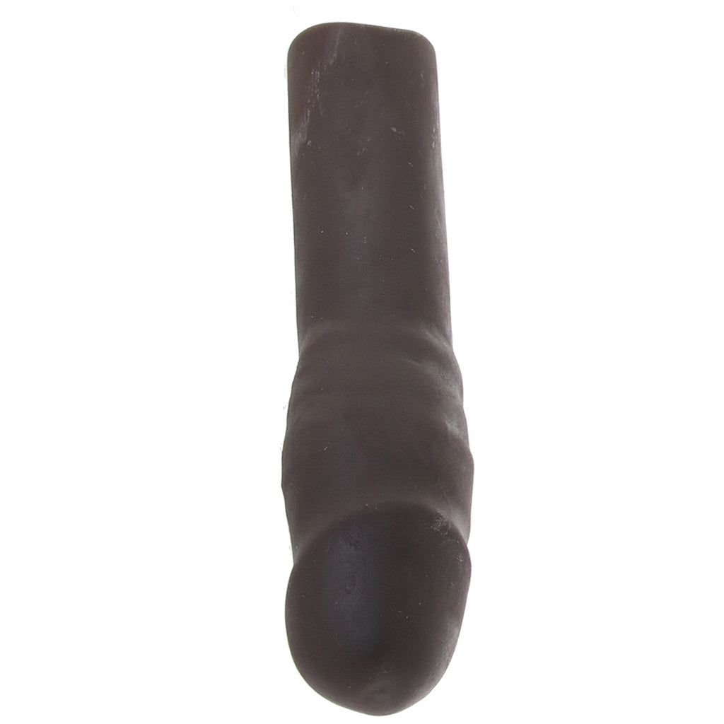 Performance 1.5 Inch Cock Xtender Sleeve Male Enhancement > Extenders and Sleeves