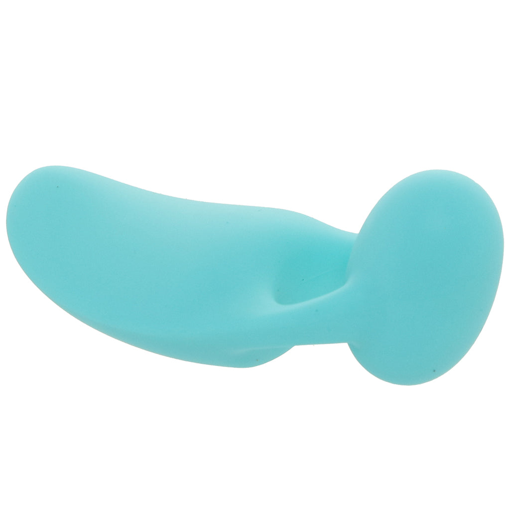 Inya Tease Massager with Suspended Bullet Vibrators > Bullet and Egg Vibrators