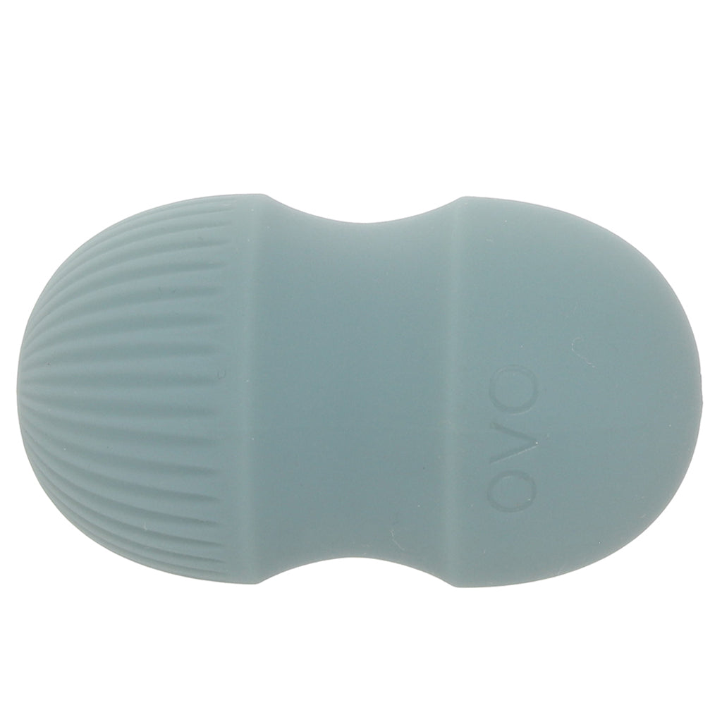 Mojave Ergonomic Mini Vibe Vibrators > Clitoral Stimulators
