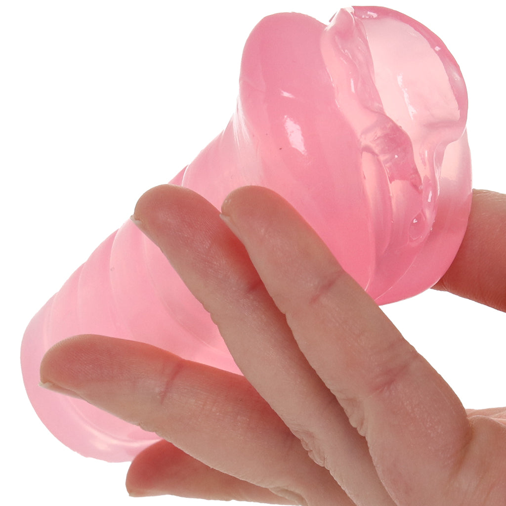 Shane's World Sorority Pussy Male Masturbators > Pocket Strokers