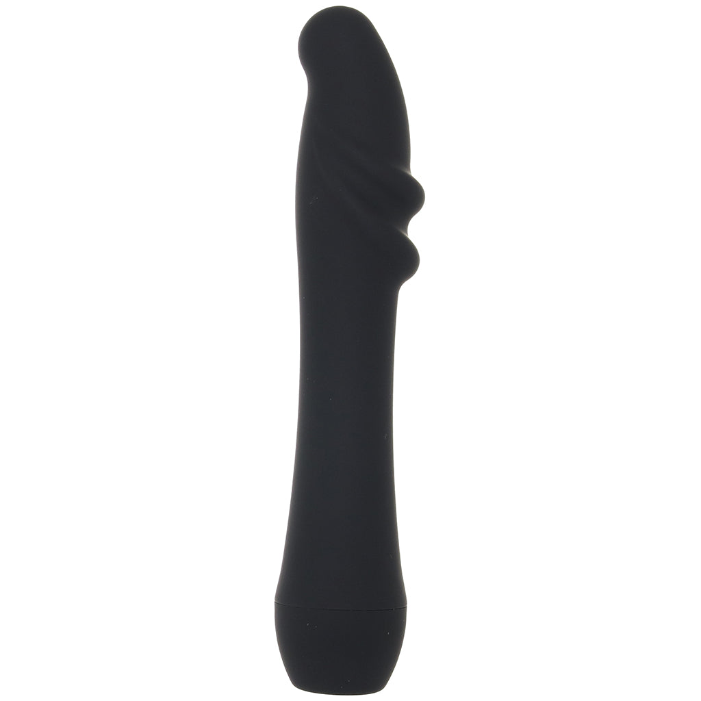 Dr. Joel 5-Function Prostate Stimulator Vibe Anal Sex Toys > Prostate Massagers