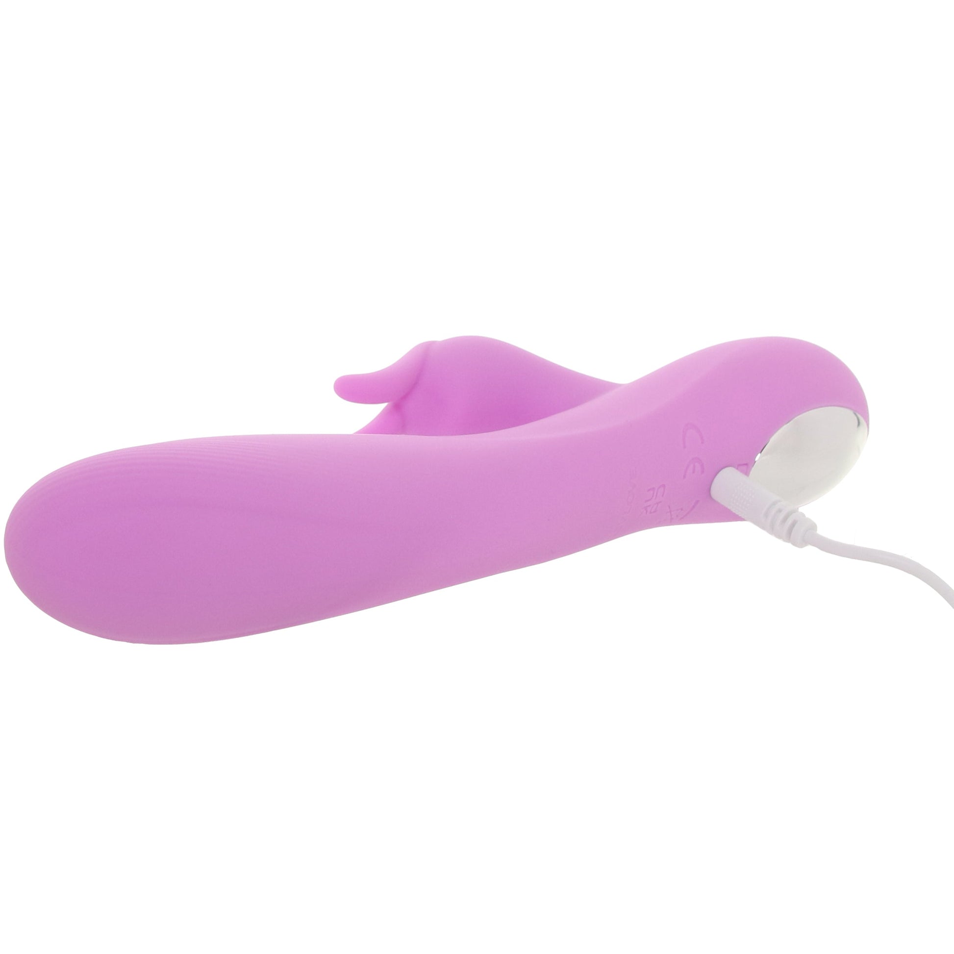 Bead The Way Rabbit Vibe Vibrators > Rabbit Vibrators