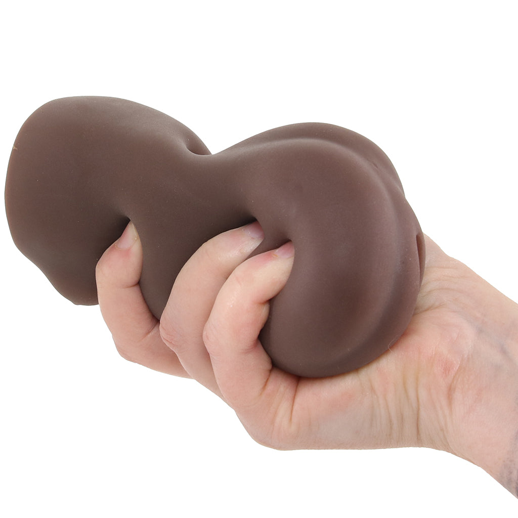 Zero Tolerance Skyler Nicole Wet n' Ready Stroker Male Masturbators > Pocket Strokers