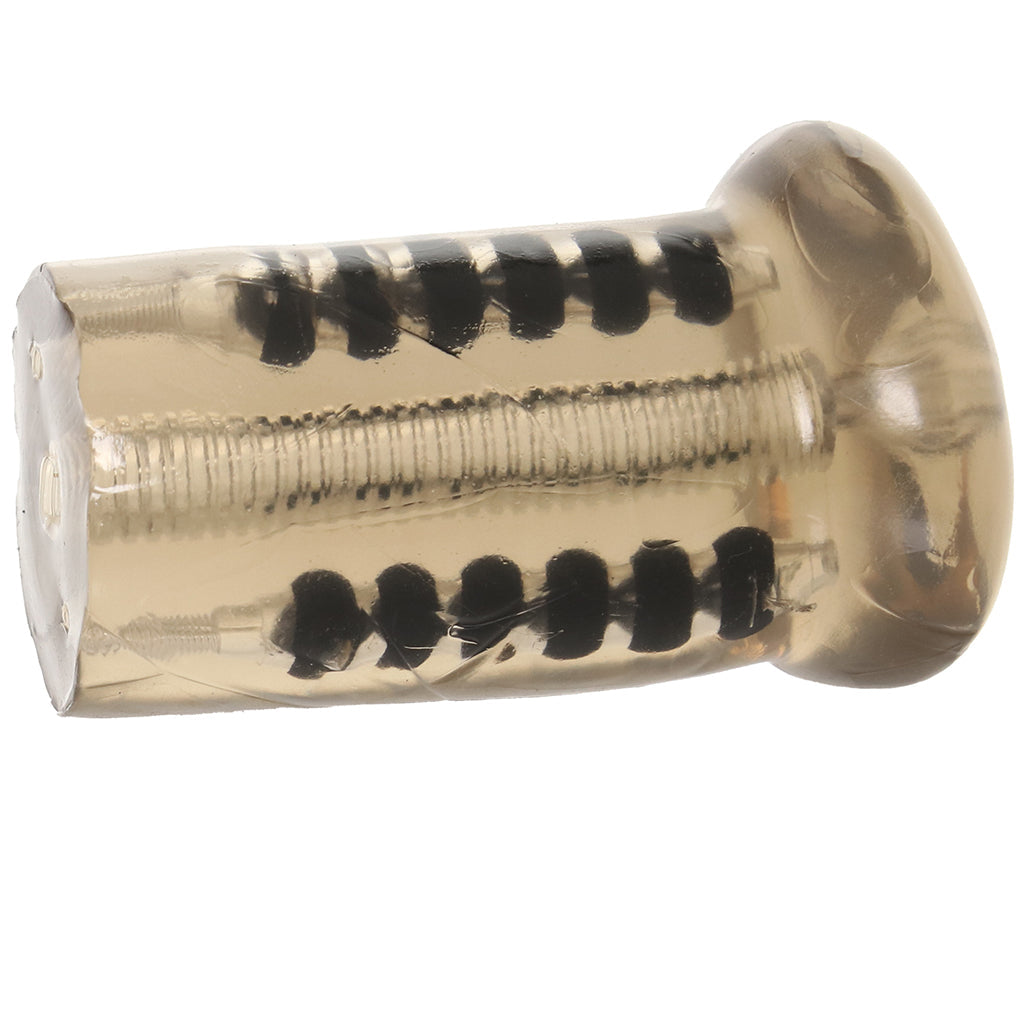 Colt Beaded Stroker Male Masturbators > Realistic Butts