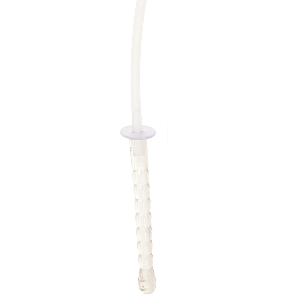 Clean Stream XL Enema Bottle Set Anal Sex Toys > Douche and Enema
