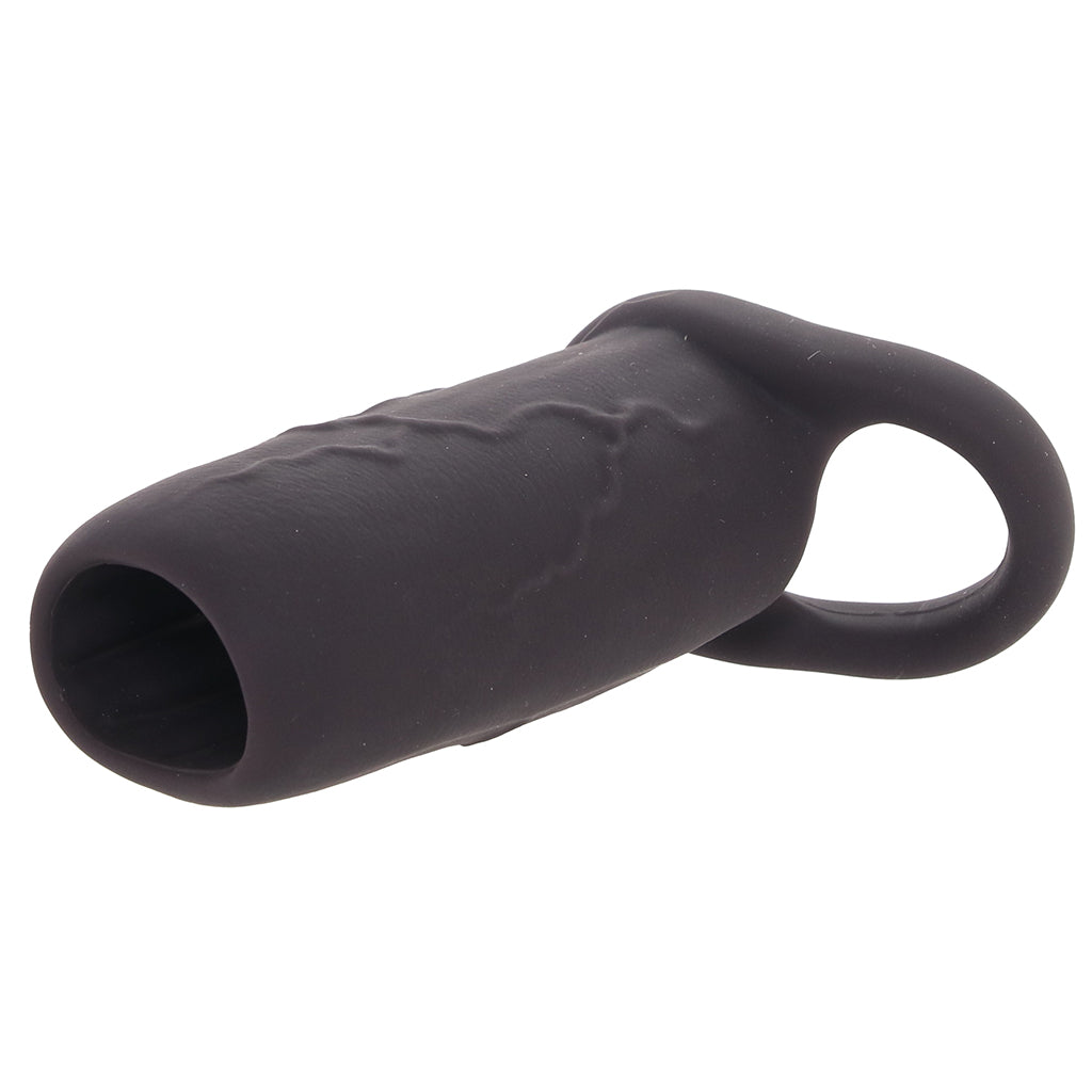 Renegade Supreme Enhancer Sleeve Male Enhancement > Extenders and Sleeves