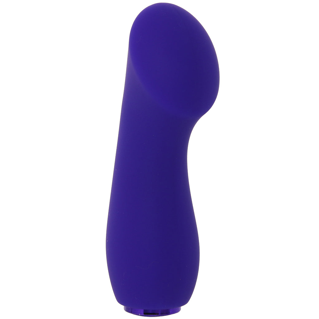Raven "G" Pleaser Vibe Vibrators > G-Spot Vibrators
