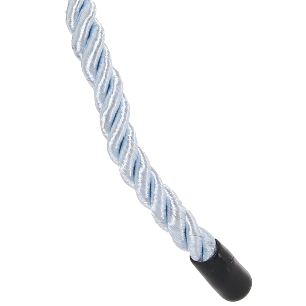 Ouch! 32.8'/10m Bondage Rope in Powder Blue Bondage and Fetish > Restraints