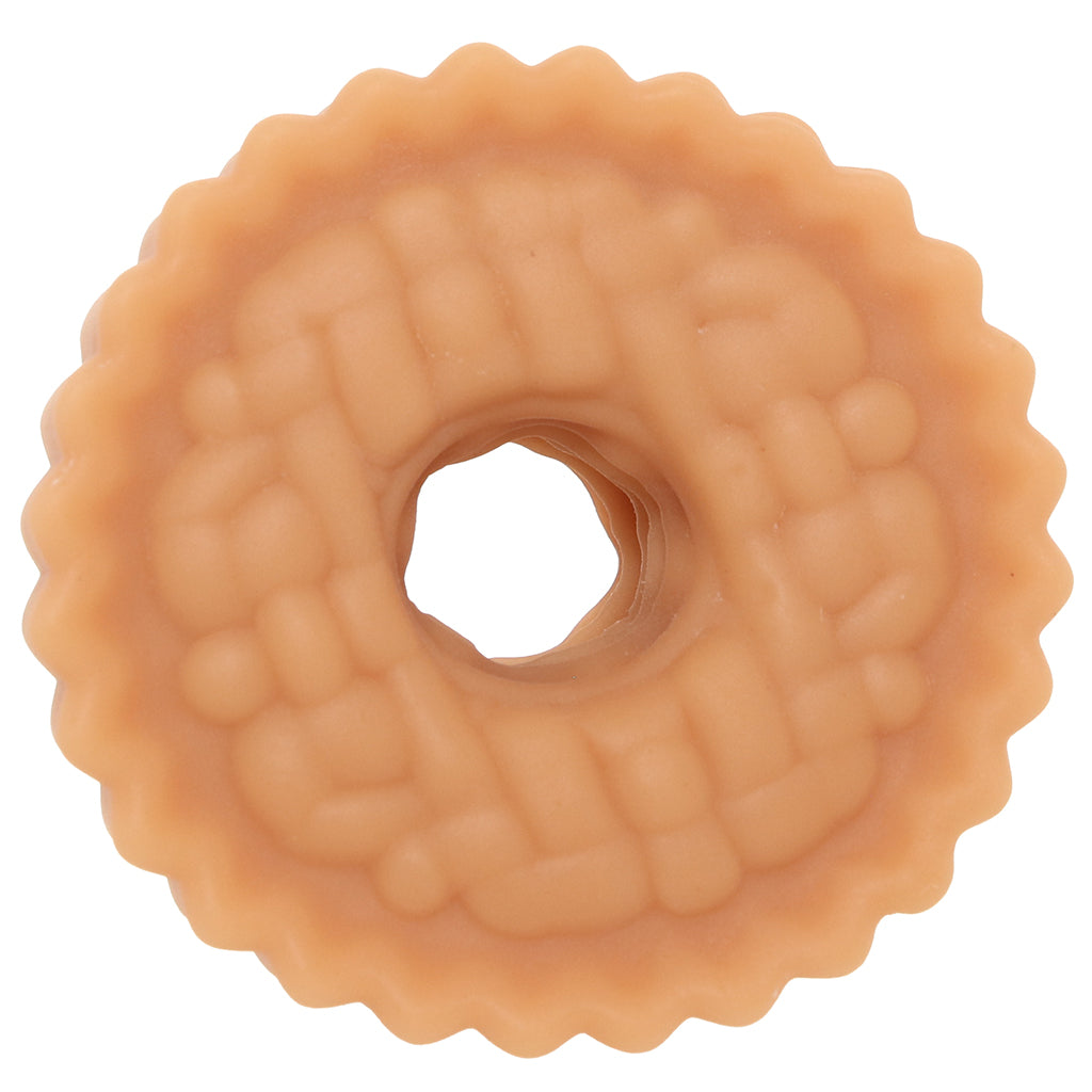 GoodHead Apple Pie Blowjob Set Male Masturbators > Discreet Masturbators