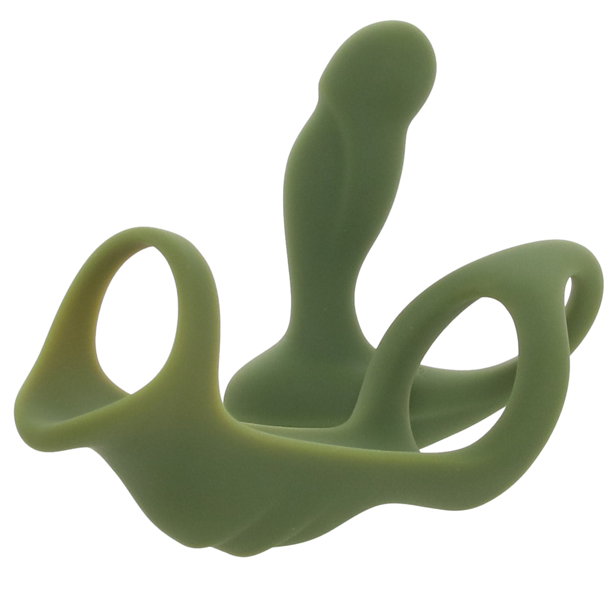 Zero Tolerance Prostate Power Pack Anal Sex Toys > Prostate Massagers