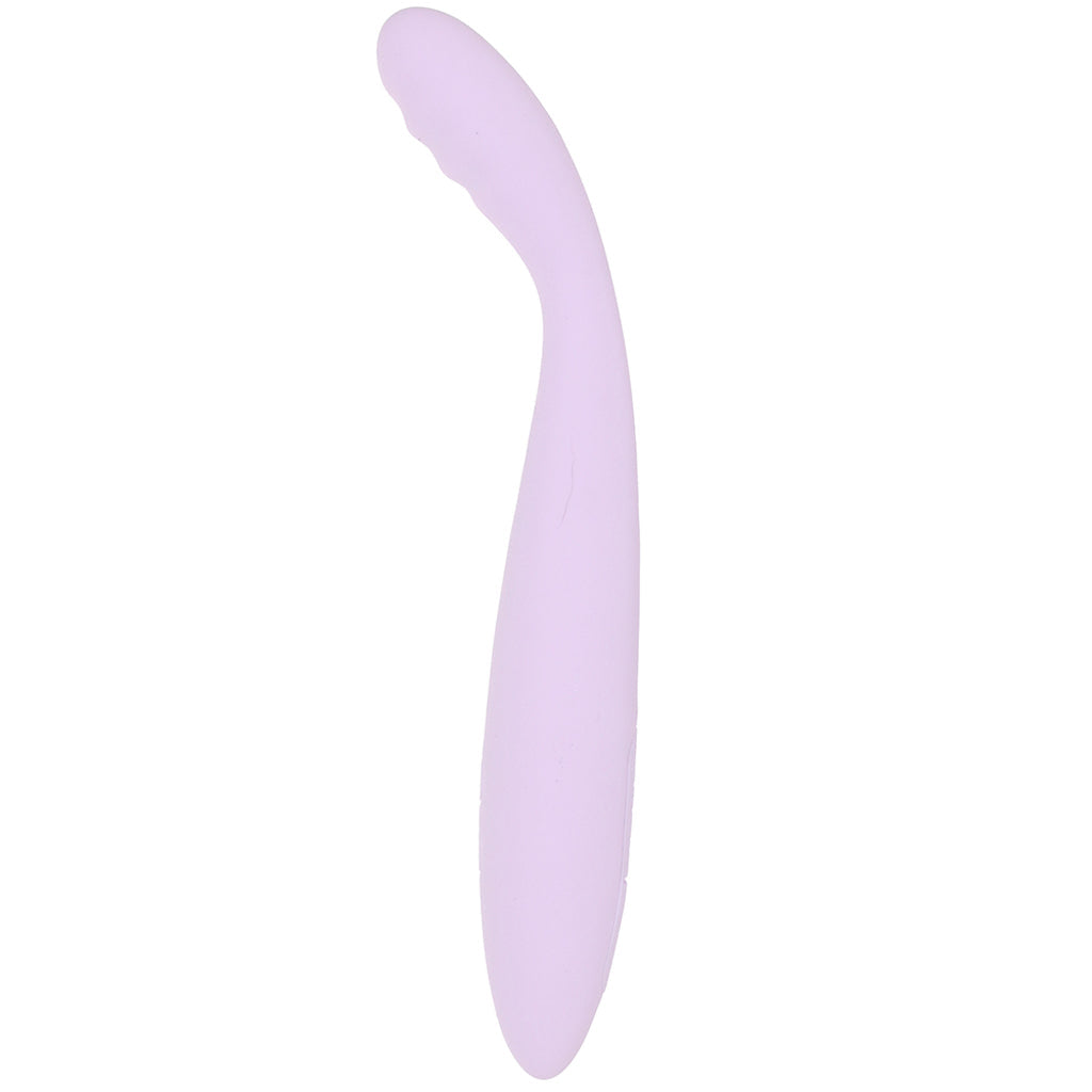 CICI 2 App-Controlled Slim G-Spot Vibe Vibrators > G-Spot Vibrators
