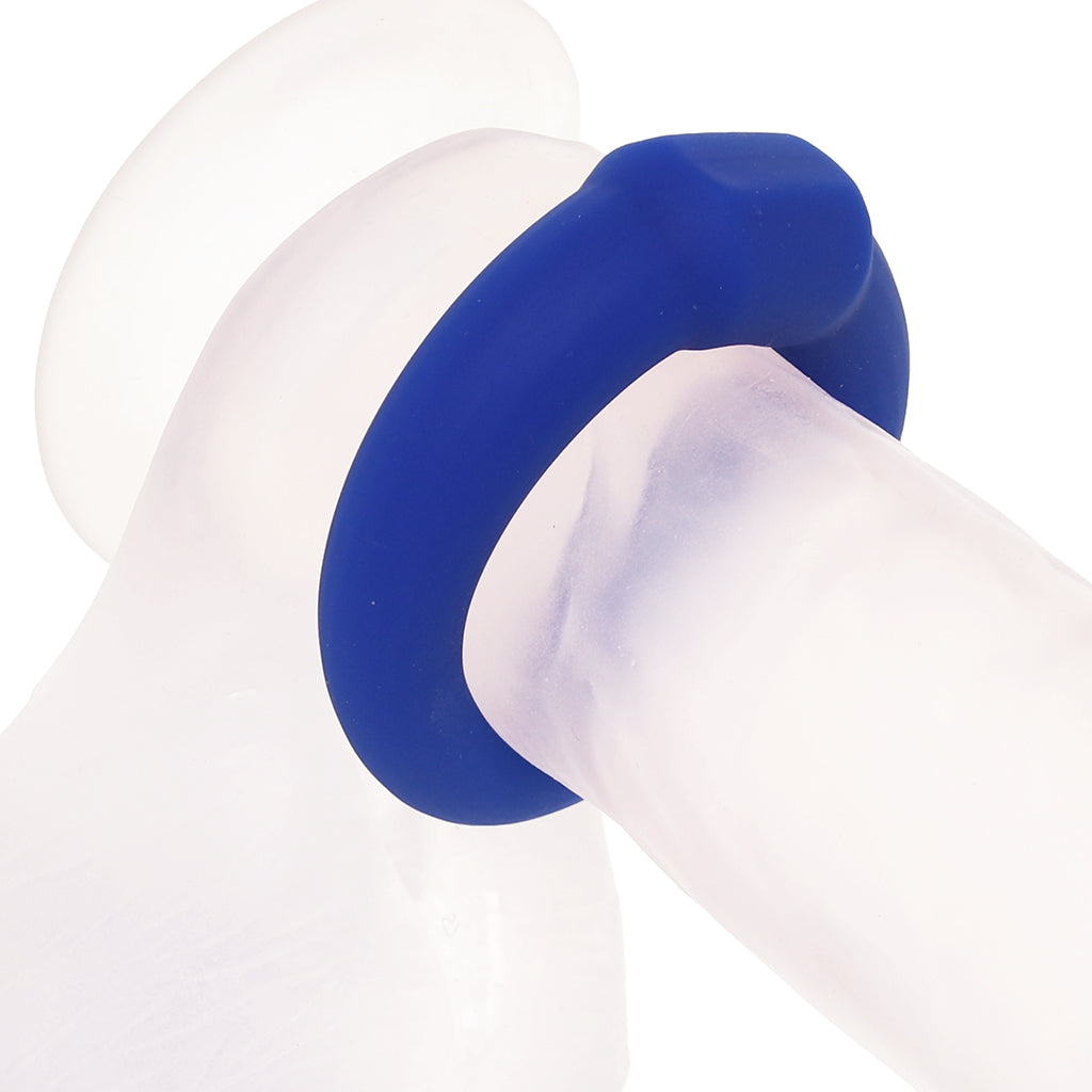 Performance Plus Engage 2 Ring Set Cock Rings