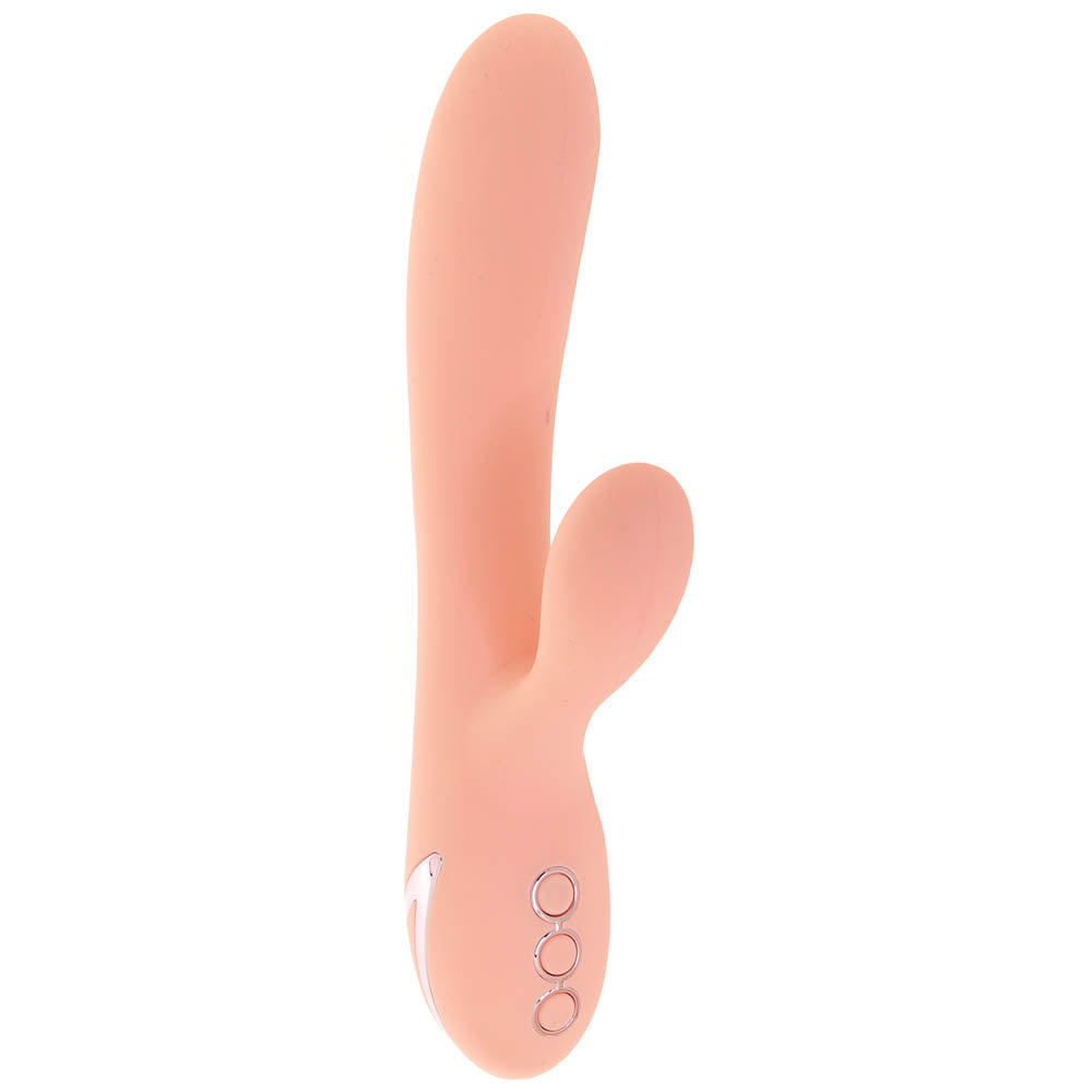 California Dreaming Monterey Magic Rabbit Vibe Vibrators > Rabbit Vibrators