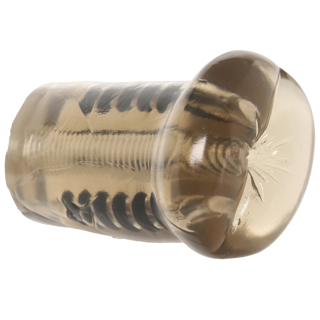 Colt Beaded Stroker Male Masturbators > Realistic Butts