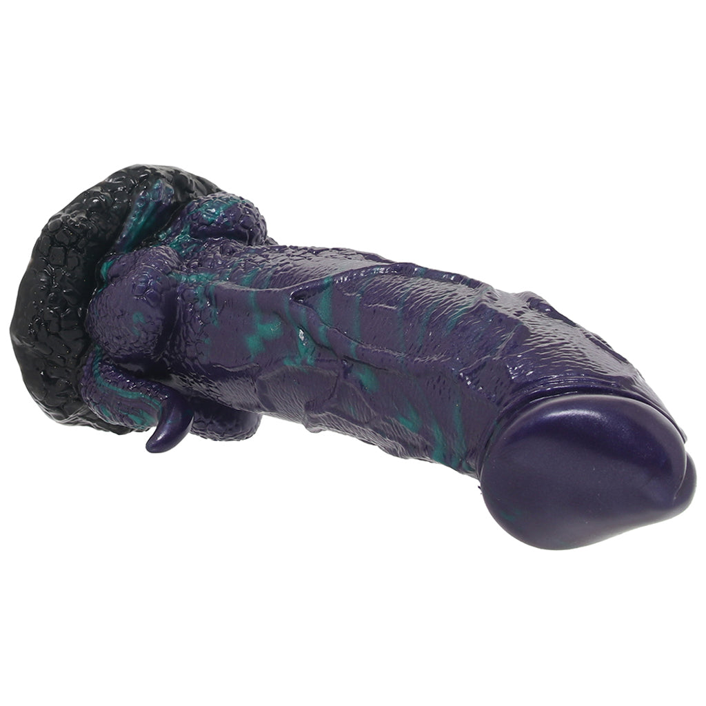Creature Cocks Dino Dick Dinosaur Dildo Dildo Sex Toys > Fantasy Dildos