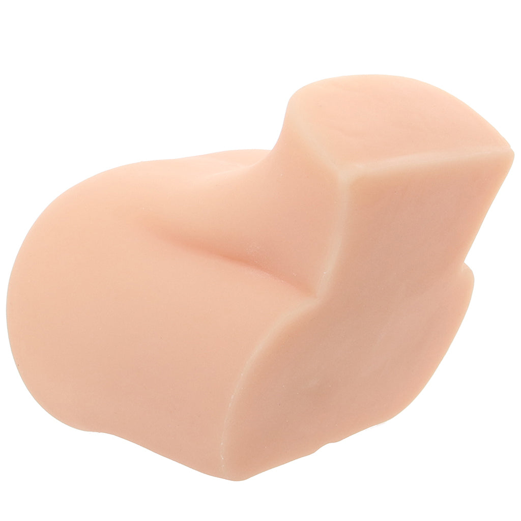 Cheap Thrills The Farmer's Daughter Masturbator Male Masturbators > Realistic Butts