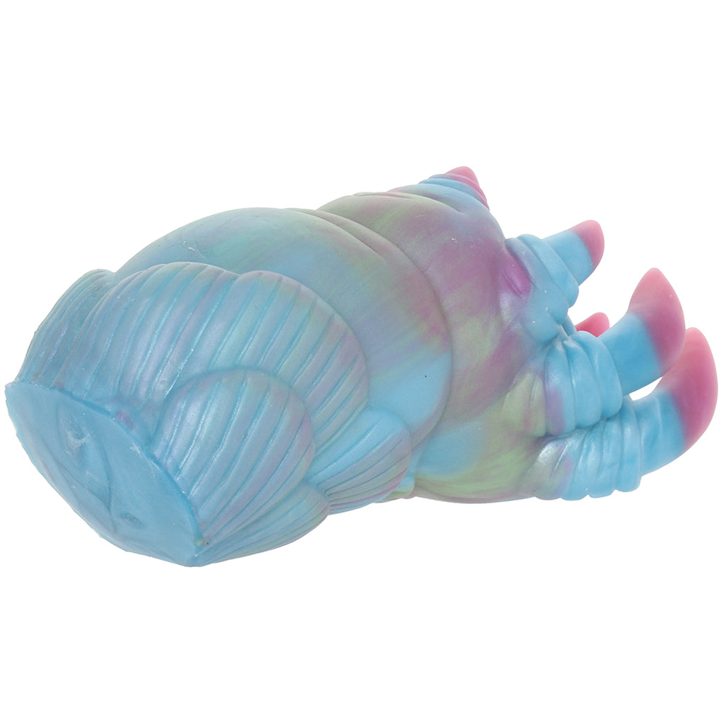 Creature Cocks Ursa Pussy Stroker Dildo Sex Toys > Fantasy Dildos