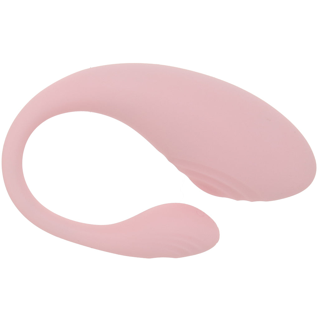 Loveline Wave G-Spot Vibe Vibrators > G-Spot Vibrators