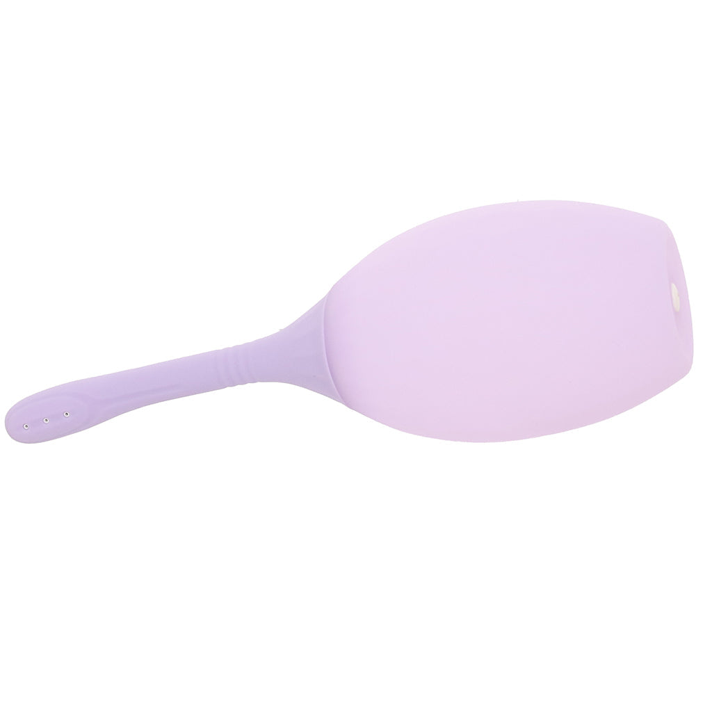 Inya Refresh Posable Douche Set Anal Sex Toys > Douche and Enema